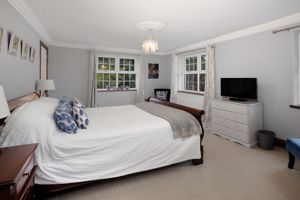 Photo 18- click for photo gallery